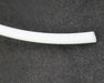 Bild des Artikels DMTUBE-34m-Schlauch-NSF61-G-LLDPE-3/8''-weiß