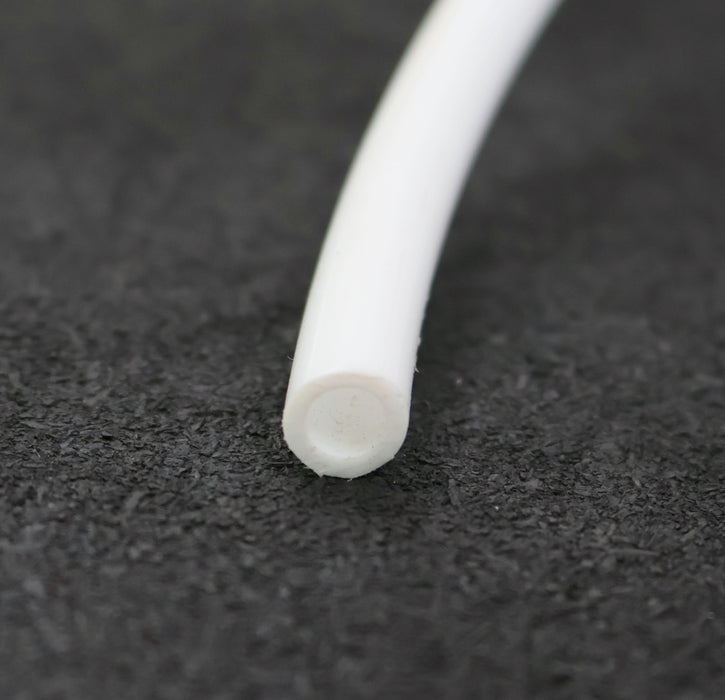 Bild des Artikels DMTUBE-34m-Schlauch-NSF61-G-LLDPE-3/8''-weiß