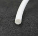 Bild des Artikels DMTUBE-34m-Schlauch-NSF61-G-LLDPE-3/8''-weiß