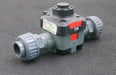 Bild des Artikels GEMÜ-Kunsstoffventil-647-25D-0-1145-EPDM-DN25-PN10-DA25-gebraucht