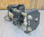 Bild des Artikels LEROY-SOMER-Elektrofahrwerk-No.-1R4510-10-M-C1C2C3-Motor-LS56FMC-220-240VDC