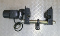 Bild des Artikels LEROY-SOMER-Elektrofahrwerk-No.-1R4510-10-M-C1C2C3-Motor-LS56FMC-220-240VDC