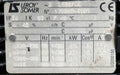 Bild des Artikels LEROY-SOMER-Elektrofahrwerk-No.-1R4510-10-M-C1C2C3-Motor-LS56FMC-220-240VDC