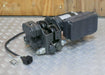 Bild des Artikels KONECRANES-Elektrofahrwerk-T0034573/3/G59183/15-Motor-TMU-52299089-überprüft