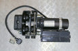 Bild des Artikels KONECRANES-Elektrofahrwerk-T0034573/3/G59183/15-Motor-TMU-52299089-überprüft