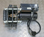 Bild des Artikels KONECRANES-Elektrofahrwerk-T0034573/3/G59183/15-Motor-TMU-52299089-überprüft