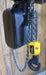Bild des Artikels MEILI-Elektrokettenzug-Type-005SKB001206OHX4005MA-Tragfähigkeit-500kg-überprüft