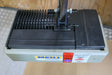 Bild des Artikels MEILI-Elektrokettenzug-Type-005SKB001206OHX4005MA-Tragfähigkeit-500kg-überprüft
