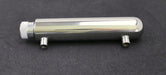 Bild des Artikels Ultraviolet-Watter-Sterilizer-Länge-260mm-Ø-51mm-Anschlüsse-1/4''AG-mit-2-Lampen
