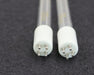 Bild des Artikels Ultraviolet-Watter-Sterilizer-Länge-260mm-Ø-51mm-Anschlüsse-1/4''AG-mit-2-Lampen