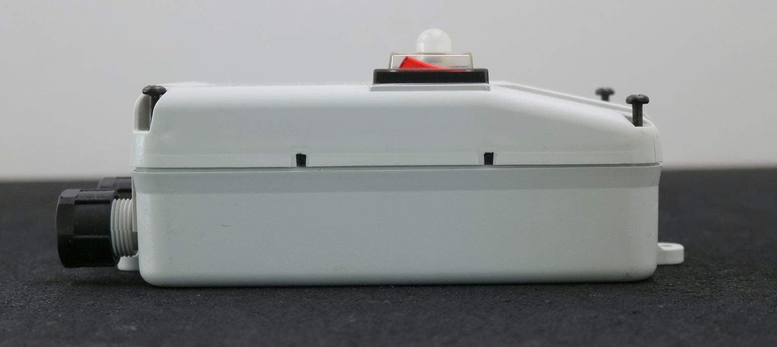 Bild des Artikels WILO-Ersatzteil-Klemmenkasten-für-Unterwasserpumpe-TWI5-304EM-Art.Nr-4104118