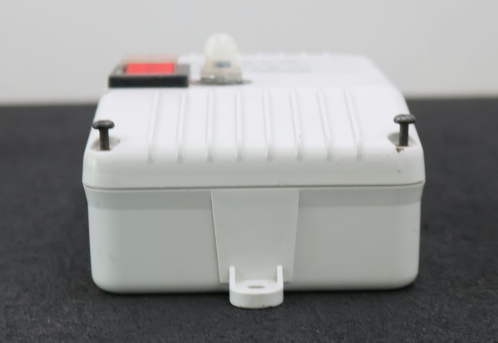 Bild des Artikels WILO-Ersatzteil-Klemmenkasten-für-Unterwasserpumpe-TWI5-304EM-Art.Nr-4104118