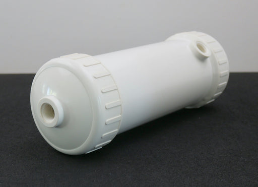 Bild des Artikels Filtergehäuse--für-Umkehrosmose-Farbe-Weiß-Größe-10''-GehäuseØ-112mm