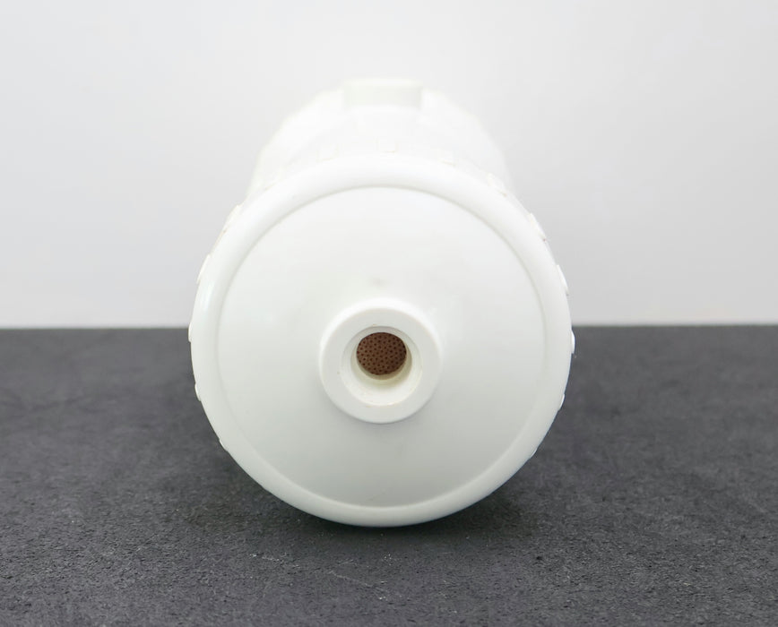 Bild des Artikels Filtergehäuse--für-Umkehrosmose-Farbe-Weiß-Größe-10''-GehäuseØ-112mm