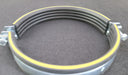 Bild des Artikels MUPRO-Rohrschelle-217-225mm-(8'')-mit-Schaldämmung-unbenutzt