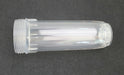 Bild des Artikels klare-Filtertasse-Länge-275mm-InnenØ-am-Hals-82mm-AußenØ-am-Gewinde-97,7mm