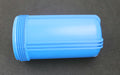Bild des Artikels BIG-BLUE-Filtertasse-blau-für-Filterlänge-9-3/4''-AußenØ-am-Gewinde-157,2mm