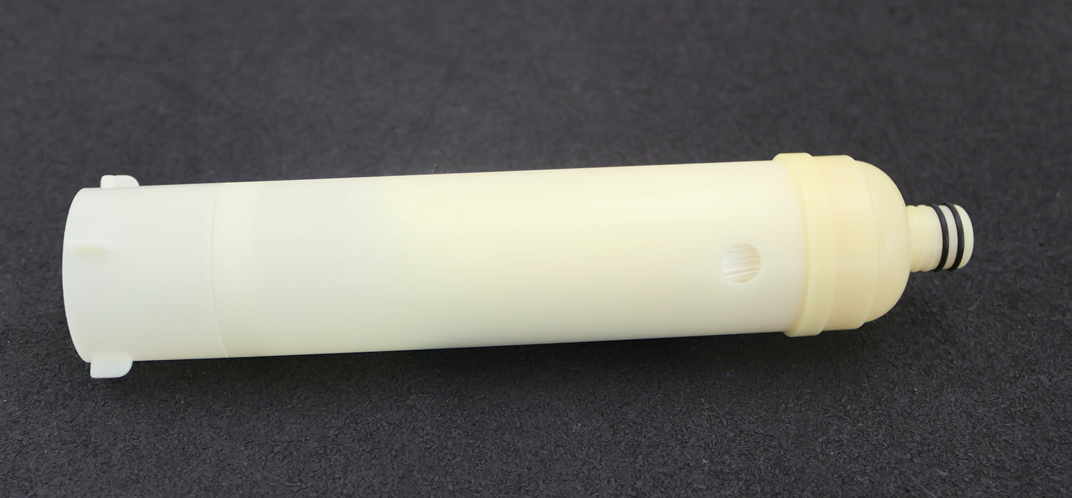 Bild des Artikels 5x-Membrane-Ultrafiltracion-Länge-223mm-Ø-43,6mm-unbenutzt-Gewicht-400g