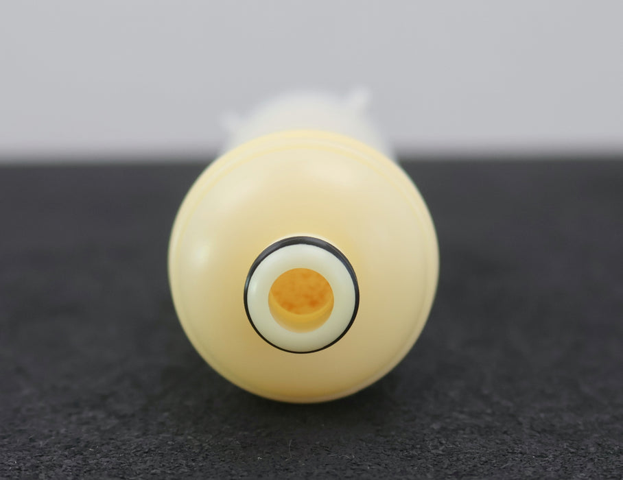 Bild des Artikels 5x-Membrane-Ultrafiltracion-Länge-223mm-Ø-43,6mm-unbenutzt-Gewicht-400g