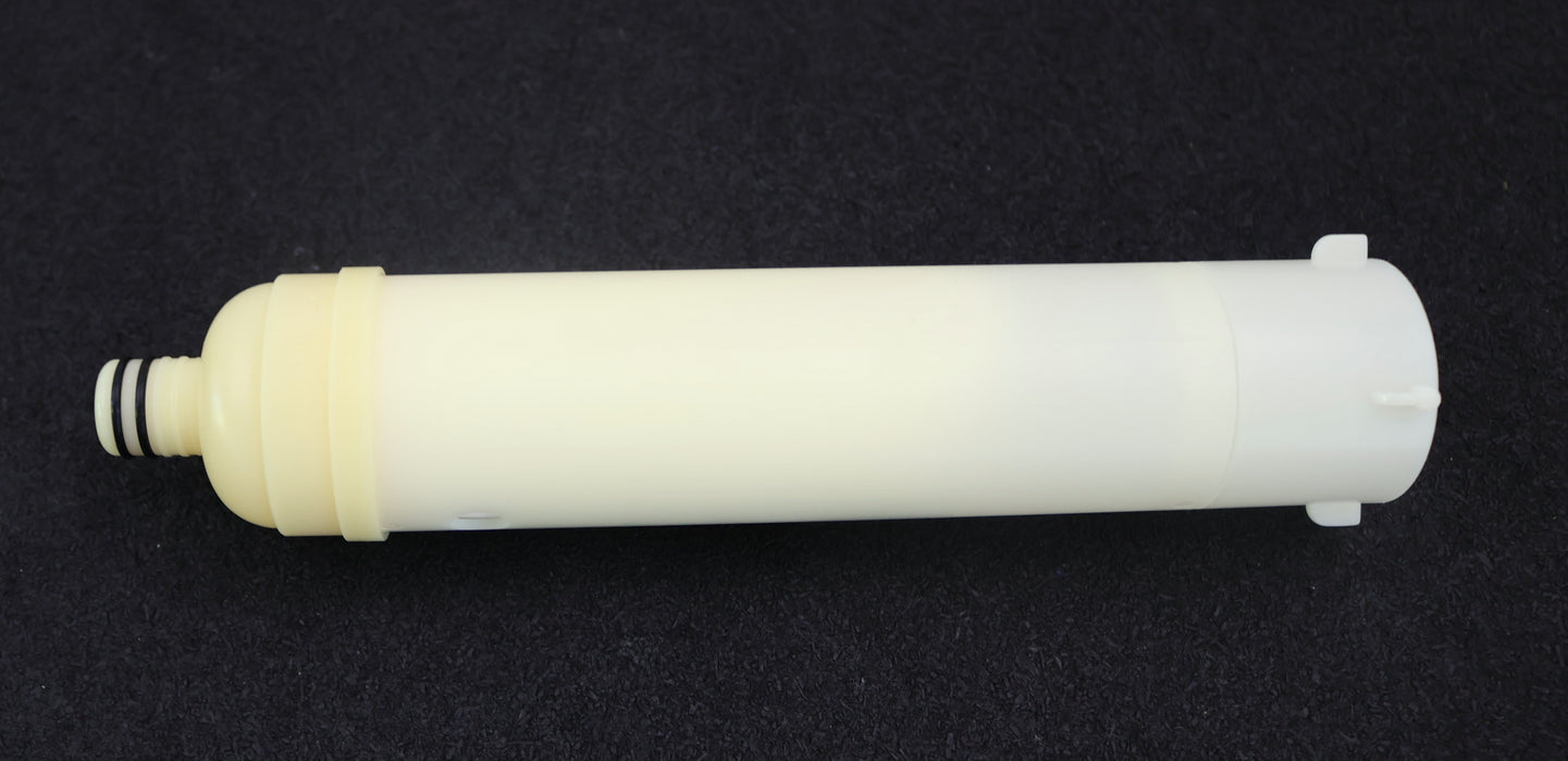 Bild des Artikels 5x-Membrane-Ultrafiltracion-Länge-223mm-Ø-43,6mm-unbenutzt-Gewicht-400g