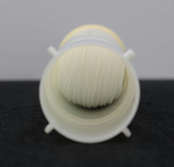 Bild des Artikels 5x-Membrane-Ultrafiltracion-Länge-223mm-Ø-43,6mm-unbenutzt-Gewicht-400g