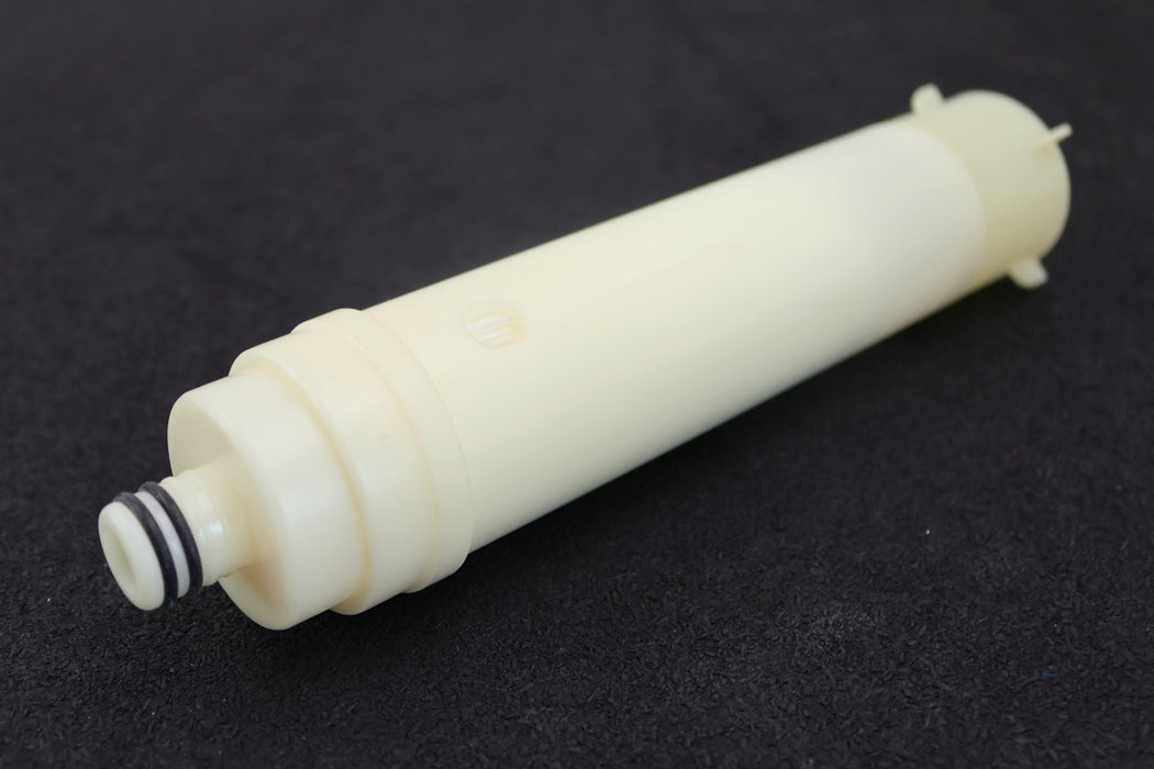 Bild des Artikels FILCORE-8x-Membrane-Ultrafiltracion-Länge-223mm-Ø-43,6mm-KO3818AL-unbenutzt