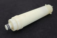 Bild des Artikels FILCORE-8x-Membrane-Ultrafiltracion-Länge-223mm-Ø-43,6mm-KO3818AL-unbenutzt