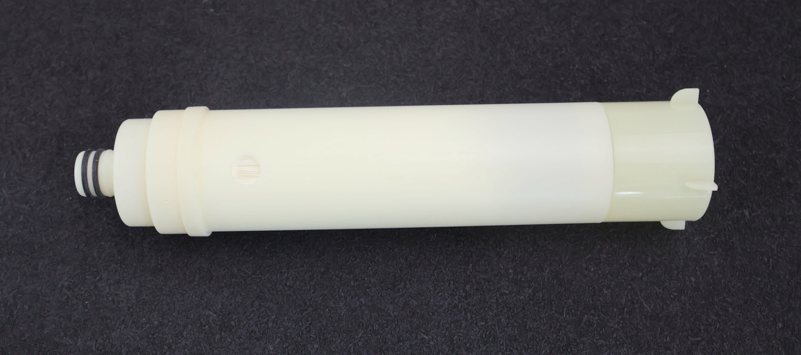 Bild des Artikels FILCORE-8x-Membrane-Ultrafiltracion-Länge-223mm-Ø-43,6mm-KO3818AL-unbenutzt