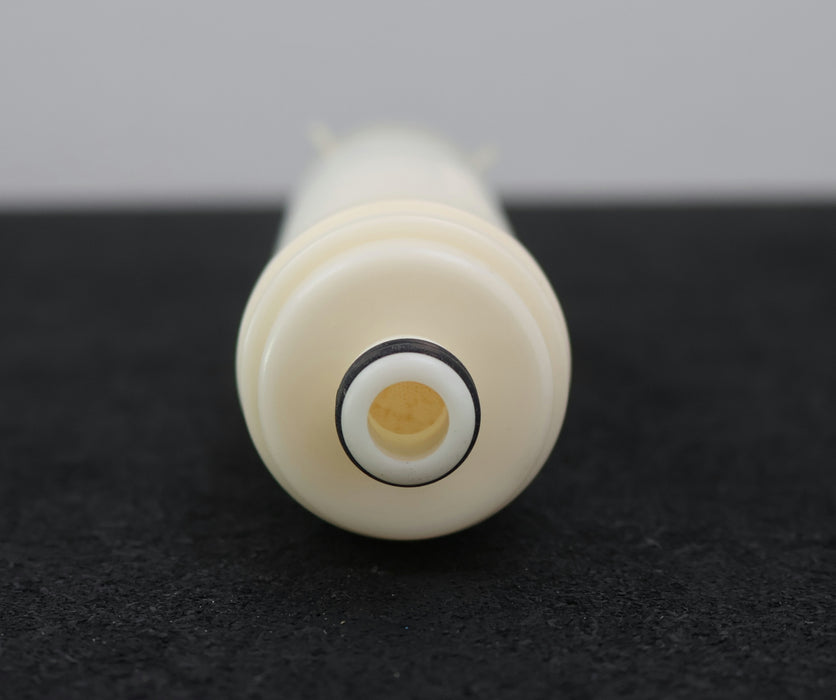 Bild des Artikels FILCORE-8x-Membrane-Ultrafiltracion-Länge-223mm-Ø-43,6mm-KO3818AL-unbenutzt