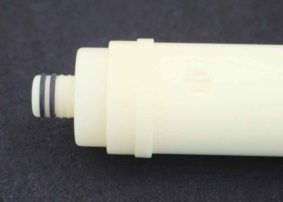 Bild des Artikels FILCORE-8x-Membrane-Ultrafiltracion-Länge-223mm-Ø-43,6mm-KO3818AL-unbenutzt