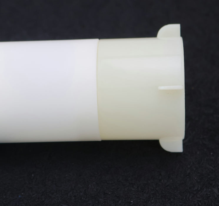 Bild des Artikels FILCORE-8x-Membrane-Ultrafiltracion-Länge-223mm-Ø-43,6mm-KO3818AL-unbenutzt