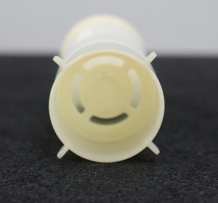 Bild des Artikels FILCORE-8x-Membrane-Ultrafiltracion-Länge-223mm-Ø-43,6mm-KO3818AL-unbenutzt