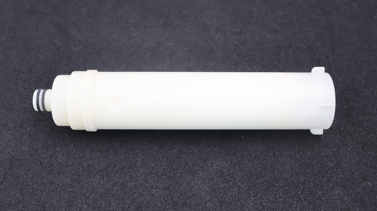 Bild des Artikels FILCORE-3x-Membrane-Ultrafiltracion-Länge-223mm-Ø-43,6mm-PNP155-unbenutzt