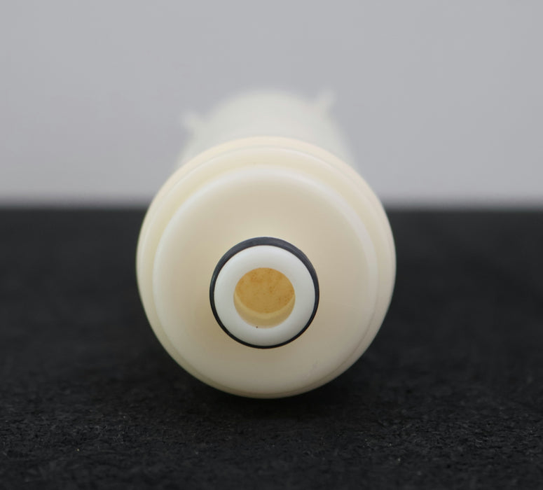 Bild des Artikels FILCORE-3x-Membrane-Ultrafiltracion-Länge-223mm-Ø-43,6mm-PNP155-unbenutzt