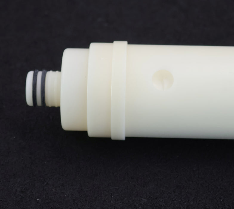 Bild des Artikels FILCORE-3x-Membrane-Ultrafiltracion-Länge-223mm-Ø-43,6mm-PNP155-unbenutzt