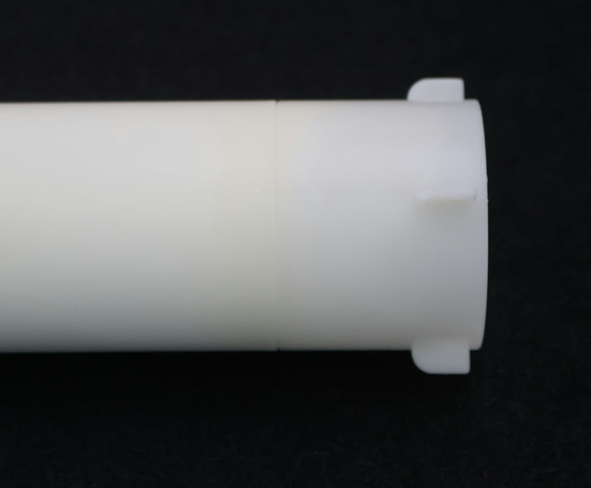 Bild des Artikels FILCORE-3x-Membrane-Ultrafiltracion-Länge-223mm-Ø-43,6mm-PNP155-unbenutzt