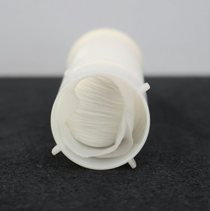 Bild des Artikels FILCORE-3x-Membrane-Ultrafiltracion-Länge-223mm-Ø-43,6mm-PNP155-unbenutzt