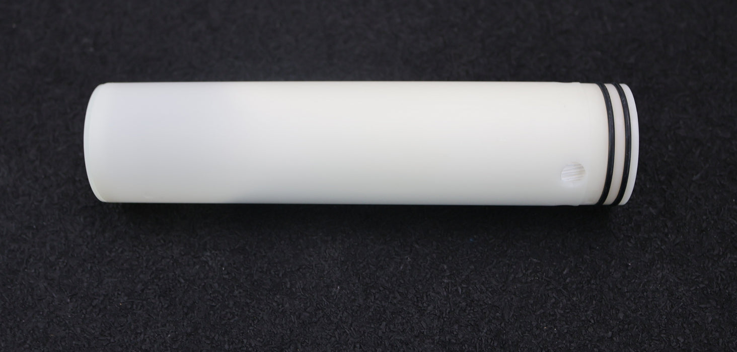 Bild des Artikels 5x-Membrane-Ultrafiltracion-Länge-154mm-Ø-35mm-KO3014-DE-unbenutzt-Gewicht-150g