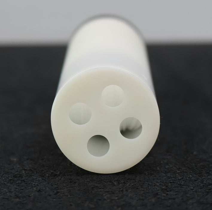 Bild des Artikels 5x-Membrane-Ultrafiltracion-Länge-154mm-Ø-35mm-KO3014-DE-unbenutzt-Gewicht-150g