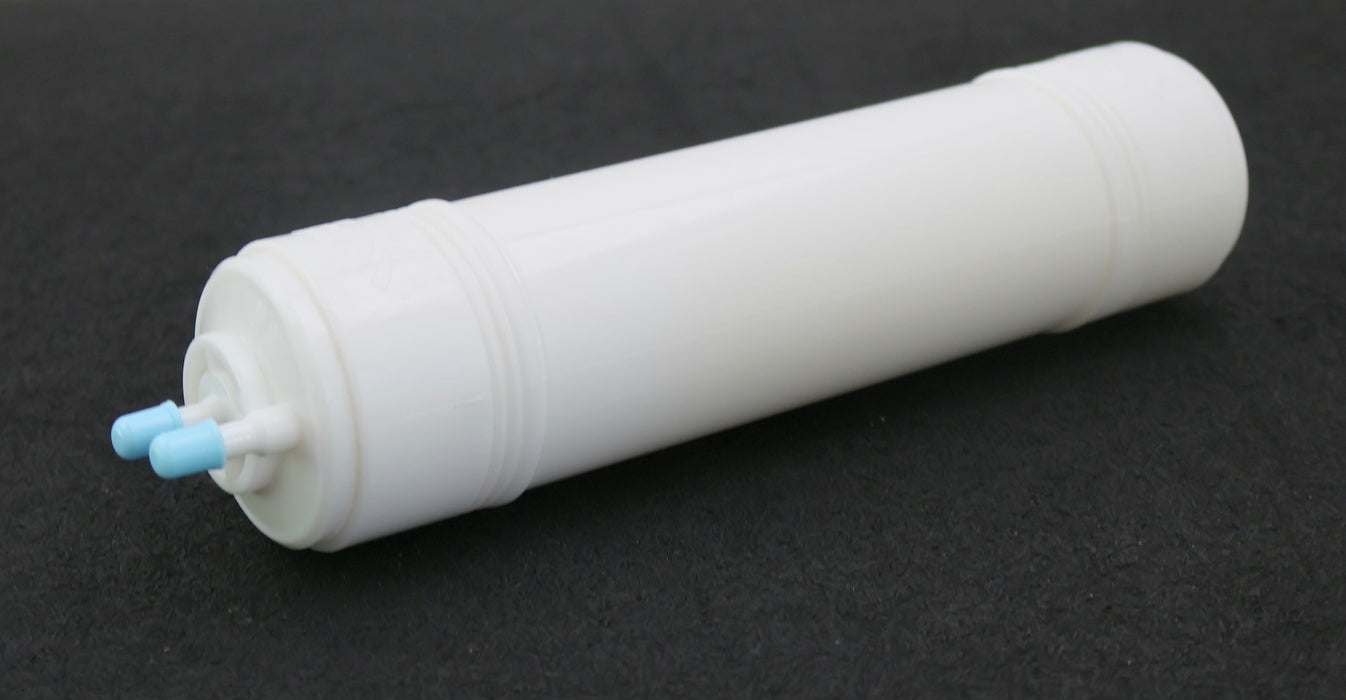 Bild des Artikels WATER-QUALITY-MEMBER-Membrane-für-Umkehrosmose-PNP155-Länge-285mm-Ø-63mm