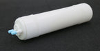 Bild des Artikels WATER-QUALITY-MEMBER-Membrane-für-Umkehrosmose-PNP155-Länge-285mm-Ø-63mm
