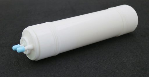 Bild des Artikels WATER-QUALITY-MEMBER-Membrane-für-Umkehrosmose-PNP155-Länge-285mm-Ø-63mm