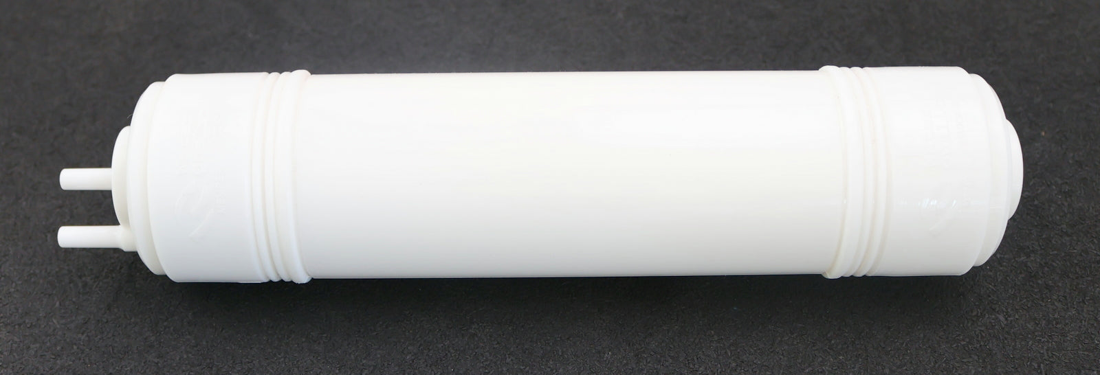 Bild des Artikels WATER-QUALITY-MEMBER-Membrane-für-Umkehrosmose-PNP155-Länge-285mm-Ø-63mm
