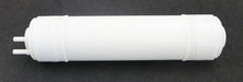 Bild des Artikels WATER-QUALITY-MEMBER-Membrane-für-Umkehrosmose-PNP155-Länge-285mm-Ø-63mm