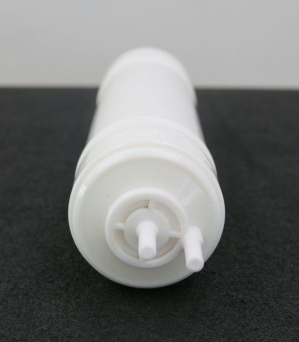 Bild des Artikels WATER-QUALITY-MEMBER-Membrane-für-Umkehrosmose-PNP155-Länge-285mm-Ø-63mm