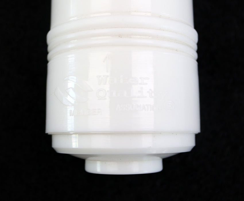 Bild des Artikels WATER-QUALITY-MEMBER-Membrane-für-Umkehrosmose-PNP155-Länge-285mm-Ø-63mm