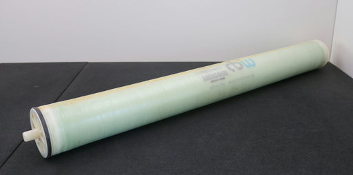 Bild des Artikels CBW-Umkehrosmose-Membrane-432021011424085-Länge-1015mm-Ø-100mm-gebraucht