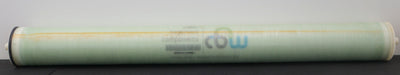 Bild des Artikels CBW-Umkehrosmose-Membrane-432021011424085-Länge-1015mm-Ø-100mm-gebraucht