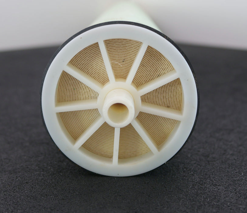 Bild des Artikels CBW-Umkehrosmose-Membrane-432021011424085-Länge-1015mm-Ø-100mm-gebraucht