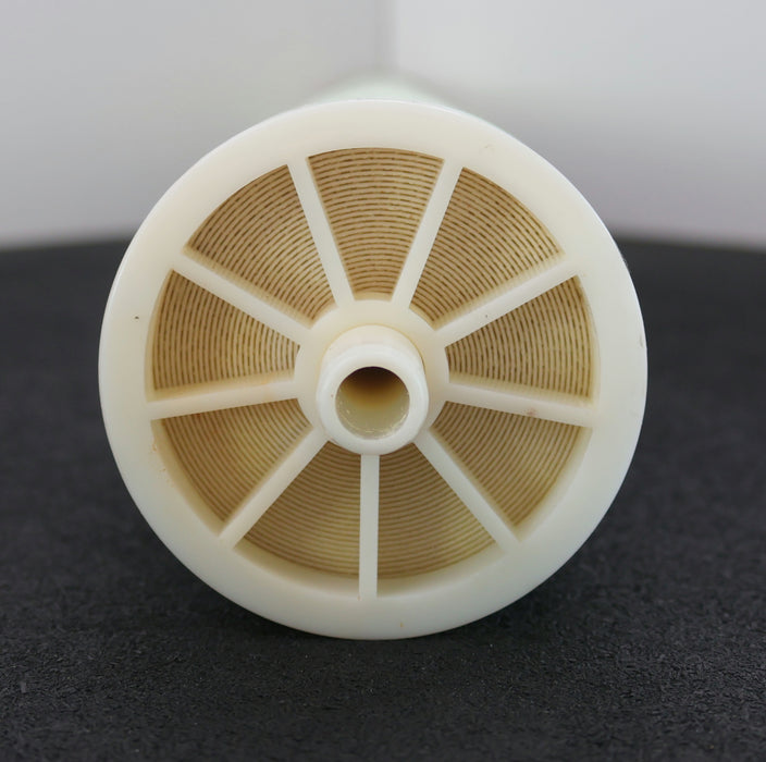 Bild des Artikels CBW-Umkehrosmose-Membrane-432021011424085-Länge-1015mm-Ø-100mm-gebraucht